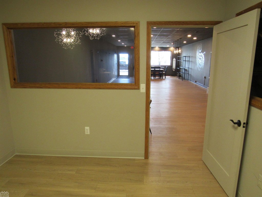 Picture 12