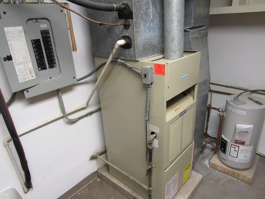 Picture 10