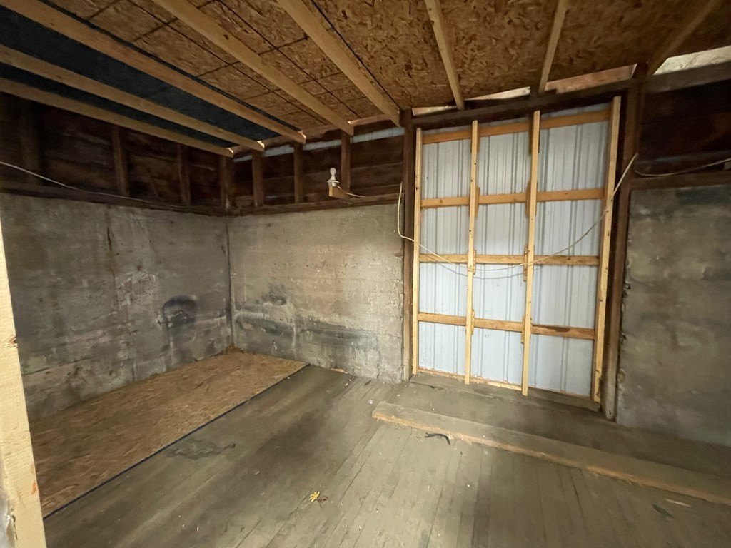 Picture 5