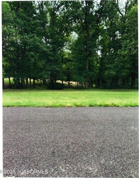 Land For Sale in Linn