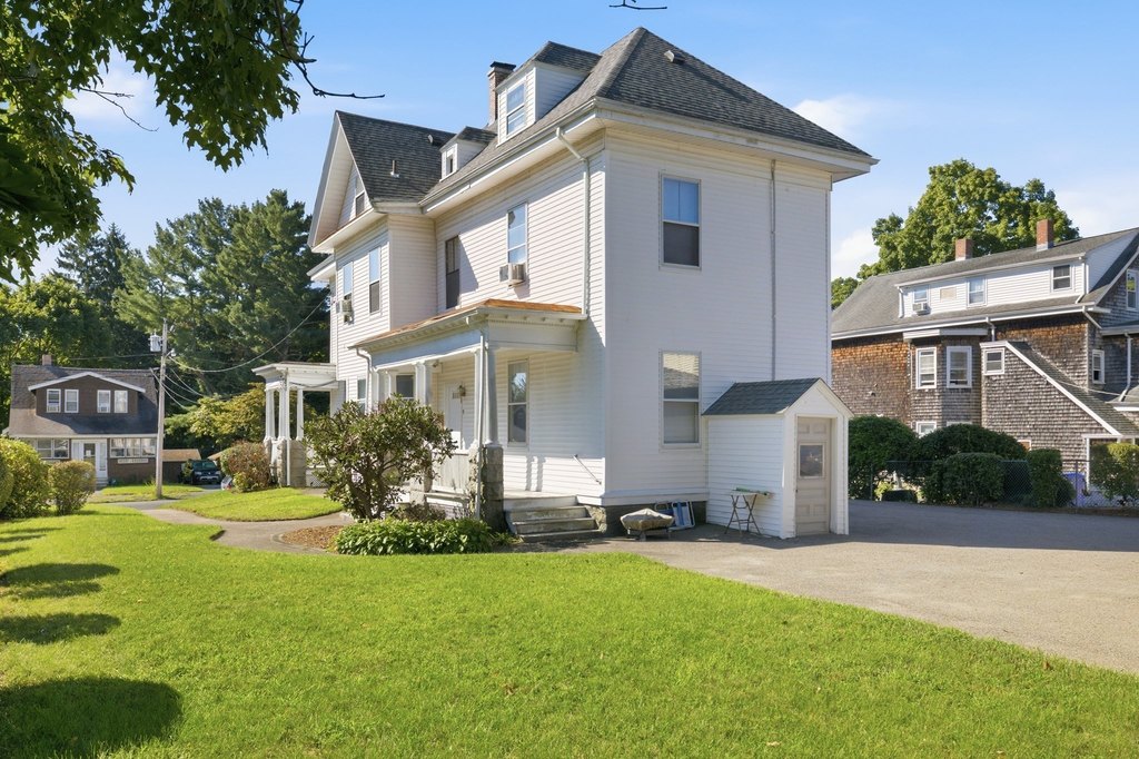 Picture 6