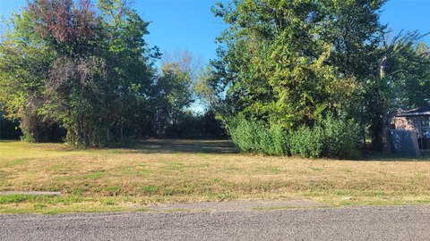 Land, Commerce, TX
