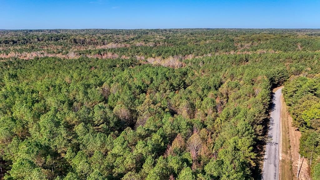Tennessee Hunting Land For Sale