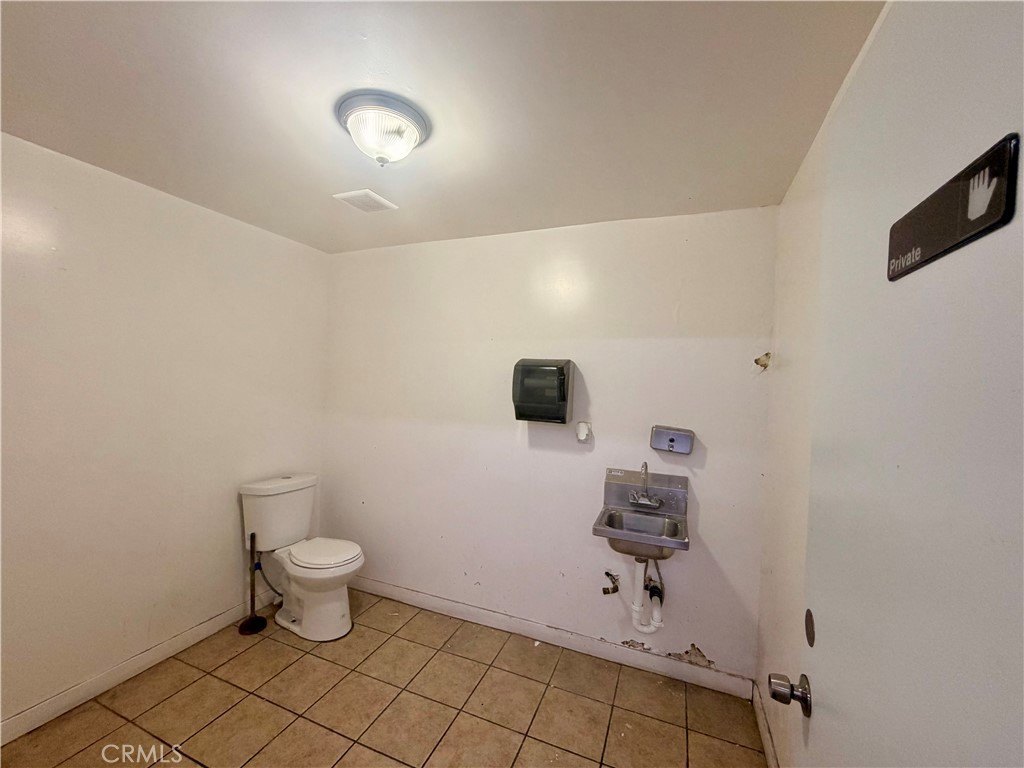 Picture 29