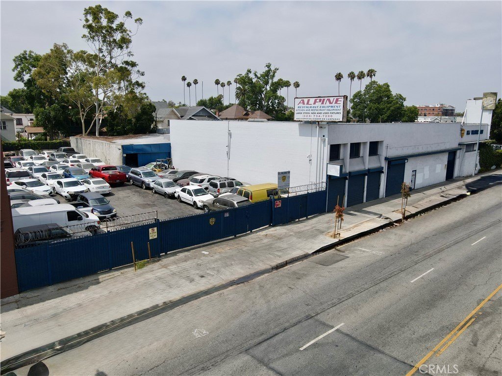 Picture 3