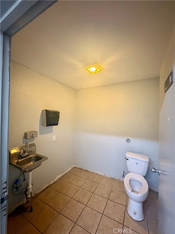 Picture 27