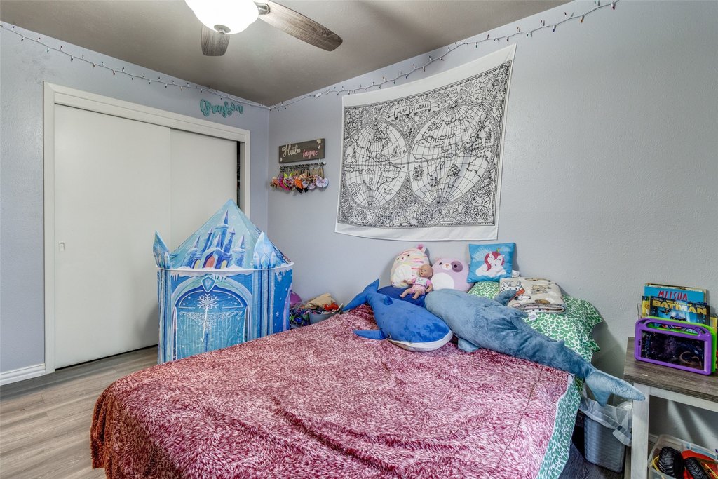 Picture 17
