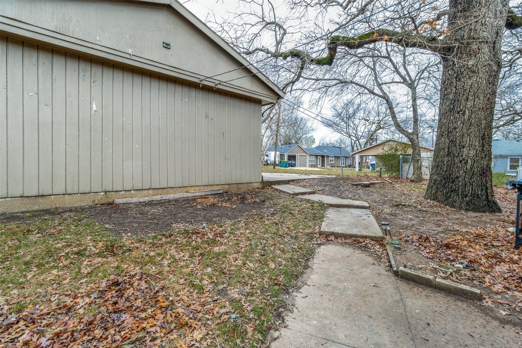 Picture 25