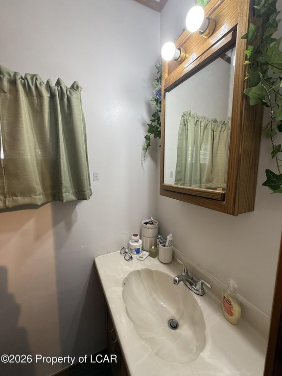 Picture 12