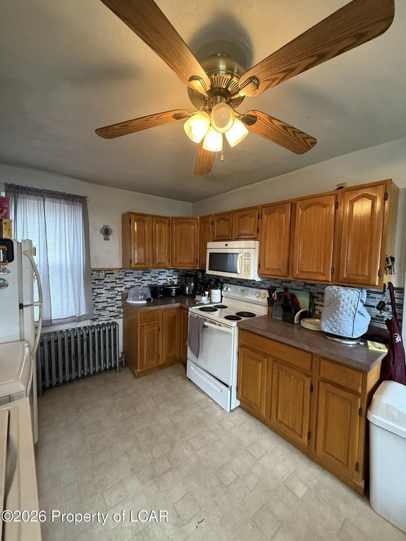 Picture 30