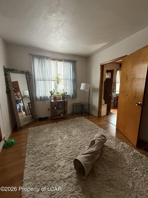 Picture 18