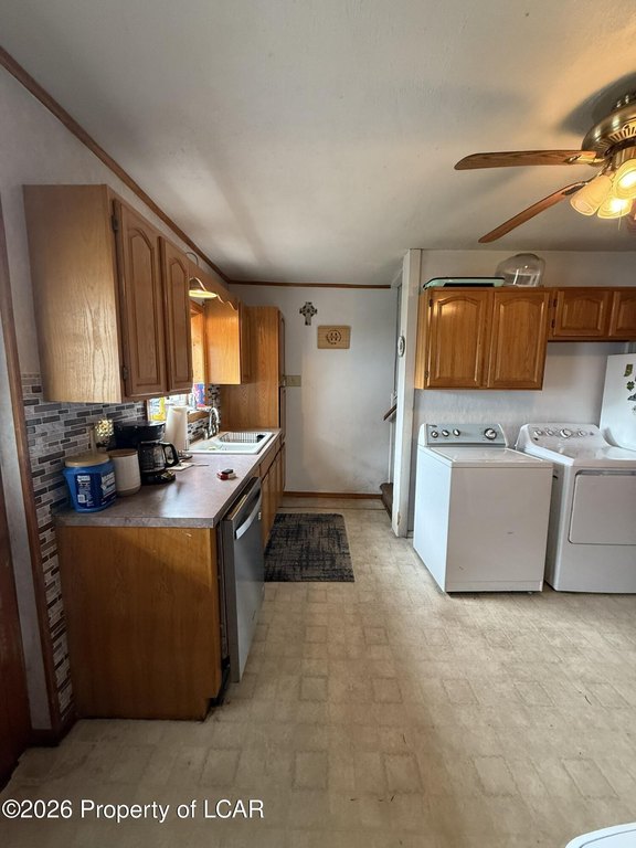 Picture 29