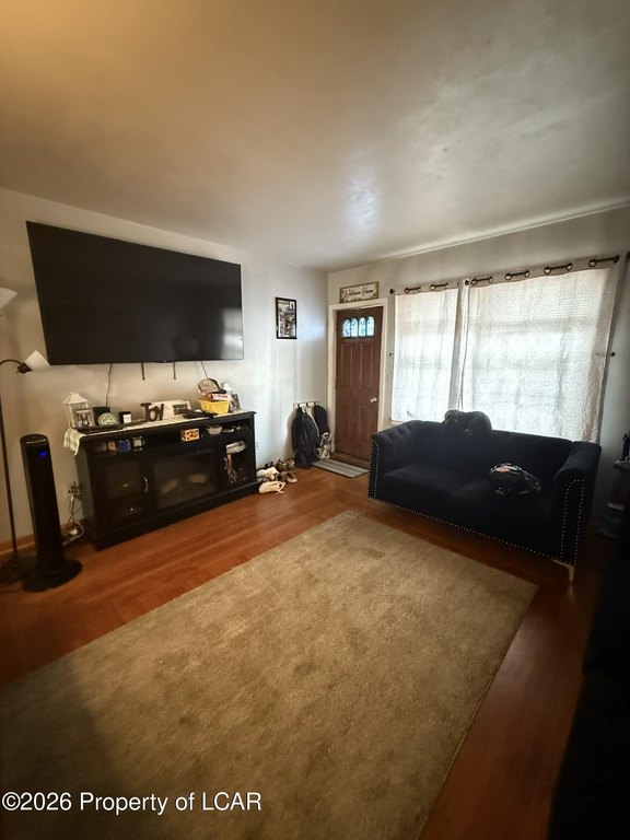 Picture 37