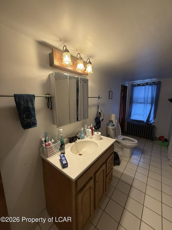 Picture 38