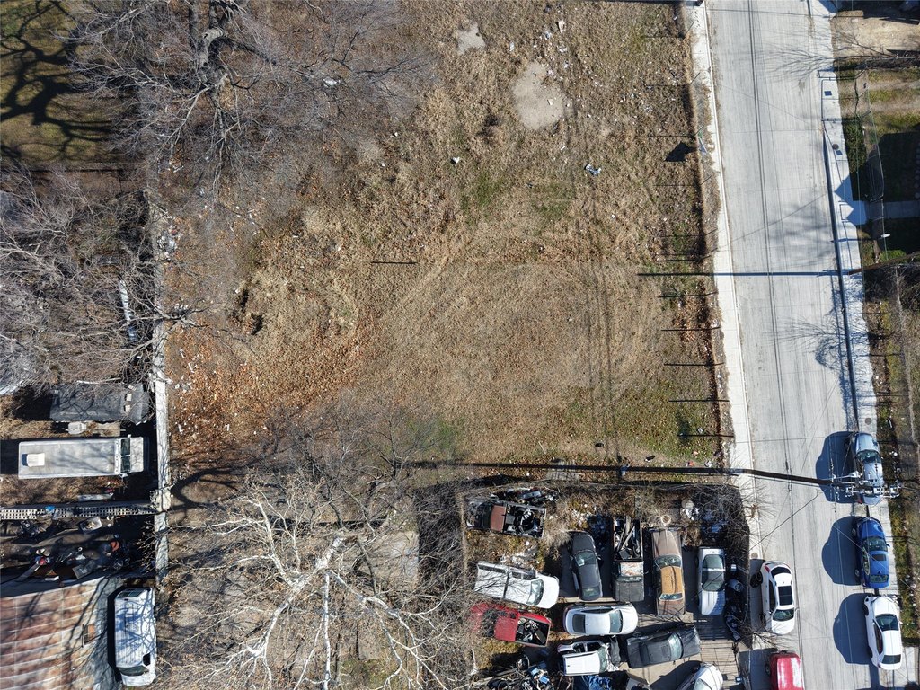 Picture 16