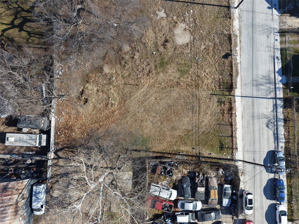 Picture 15
