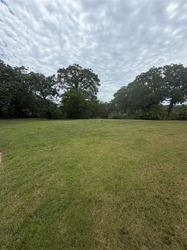 Land, North Richland Hills, TX