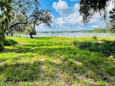 Land, OCOEE, FL