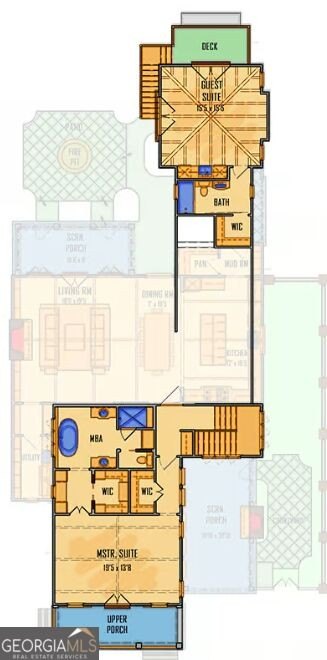 Picture 6