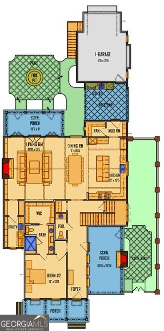 Picture 5