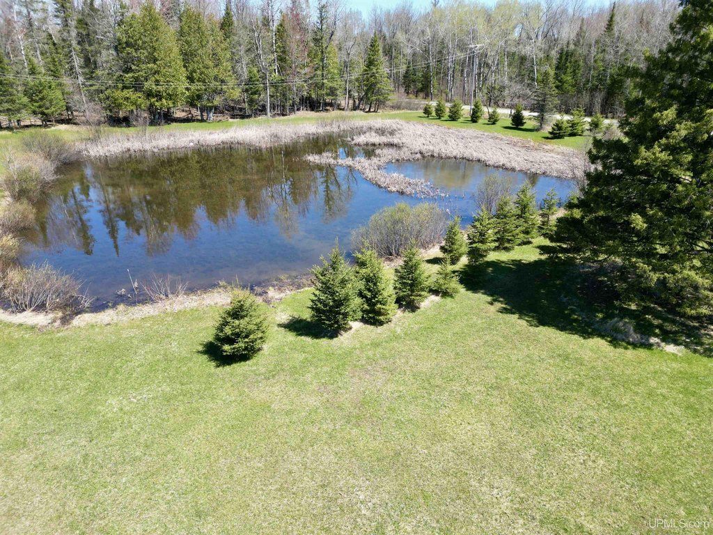 Picture 18