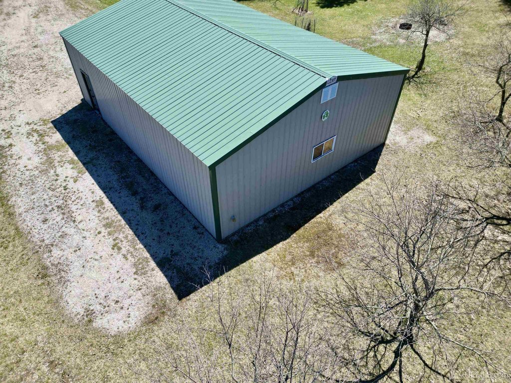 Picture 17