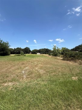 Land, Tool, TX