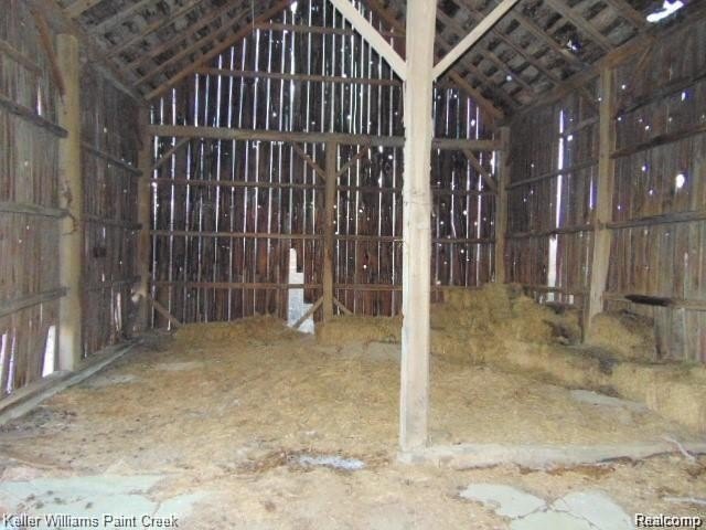 Picture 18