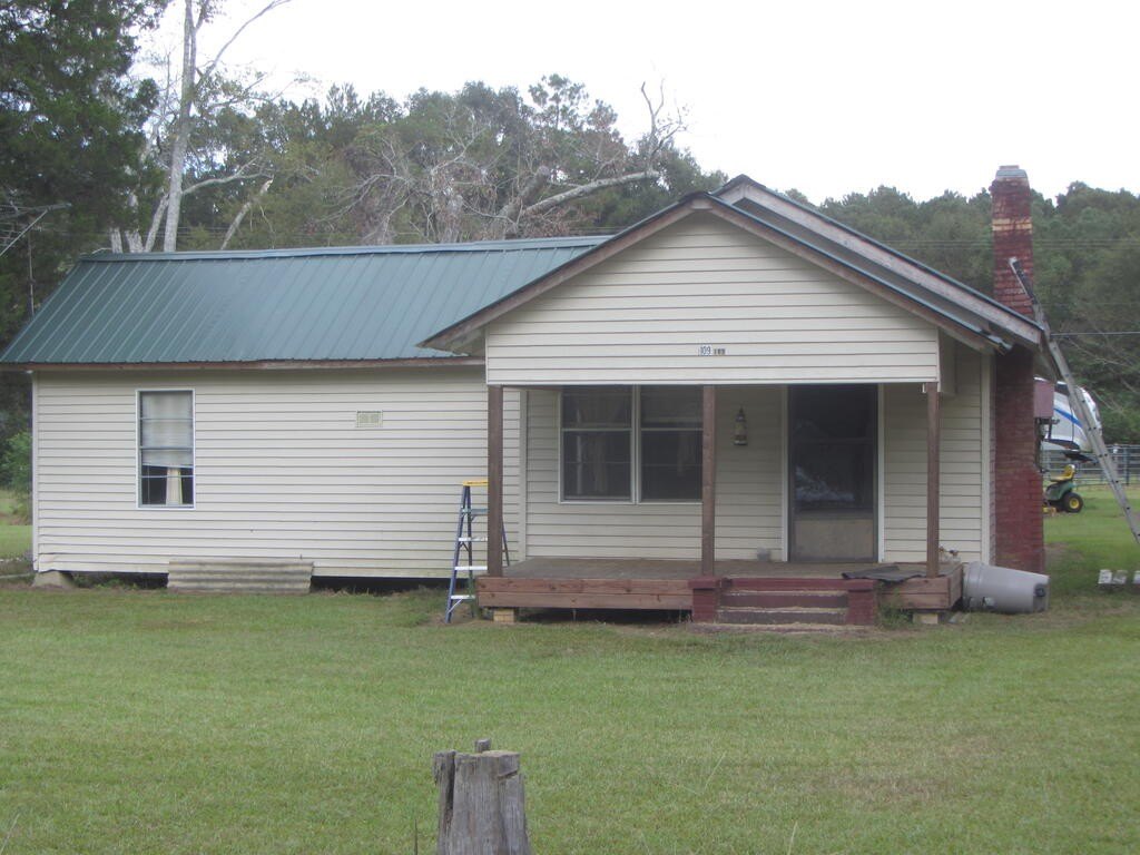Picture 6