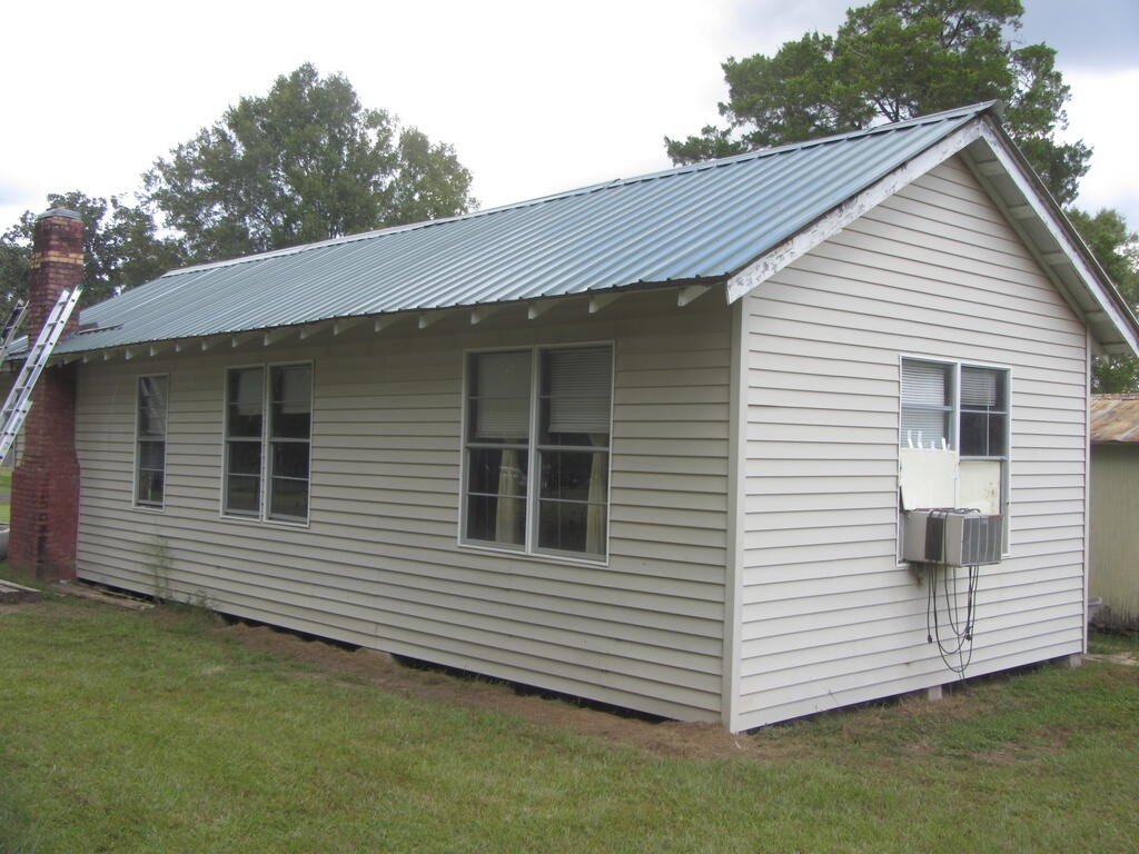 Picture 7