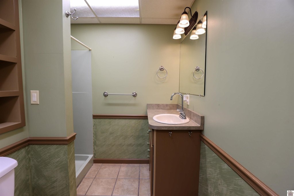 Picture 29