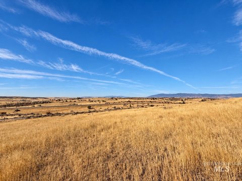 Land, Mesa, ID