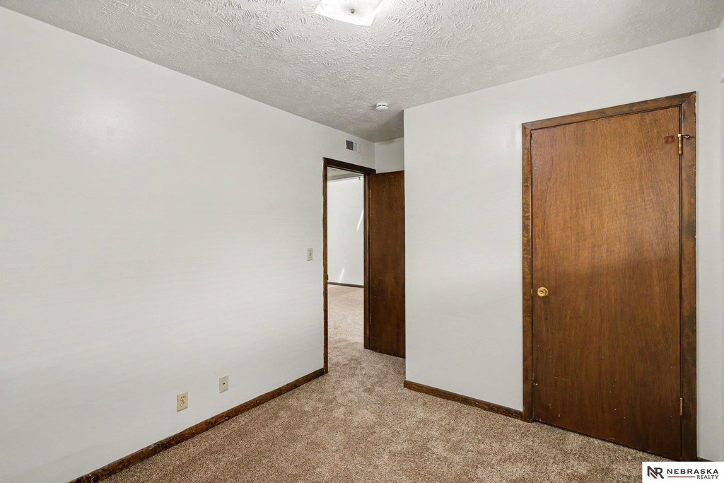 Picture 30