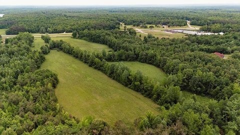 36.62 Acres Land Opportunity