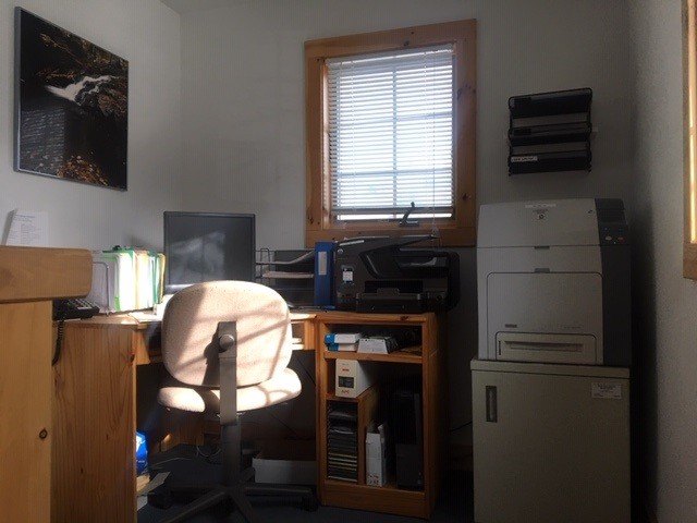 Picture 12