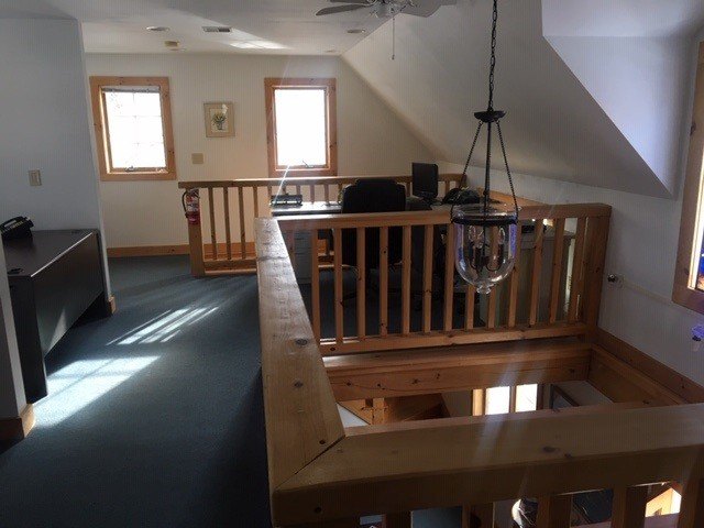 Picture 10