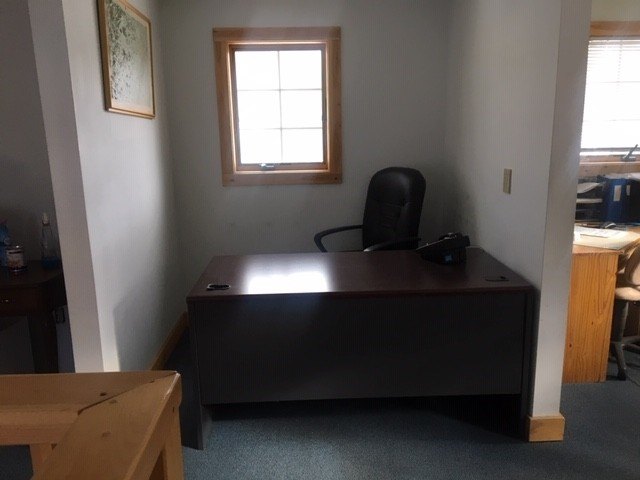 Picture 9