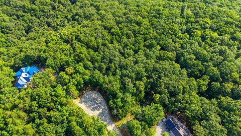 Land, Pikeville, TN