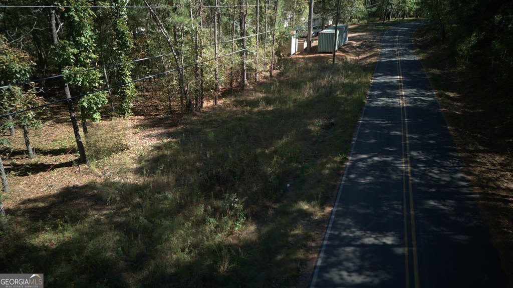 Picture 4