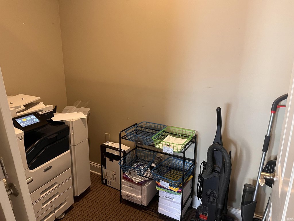 Picture 6