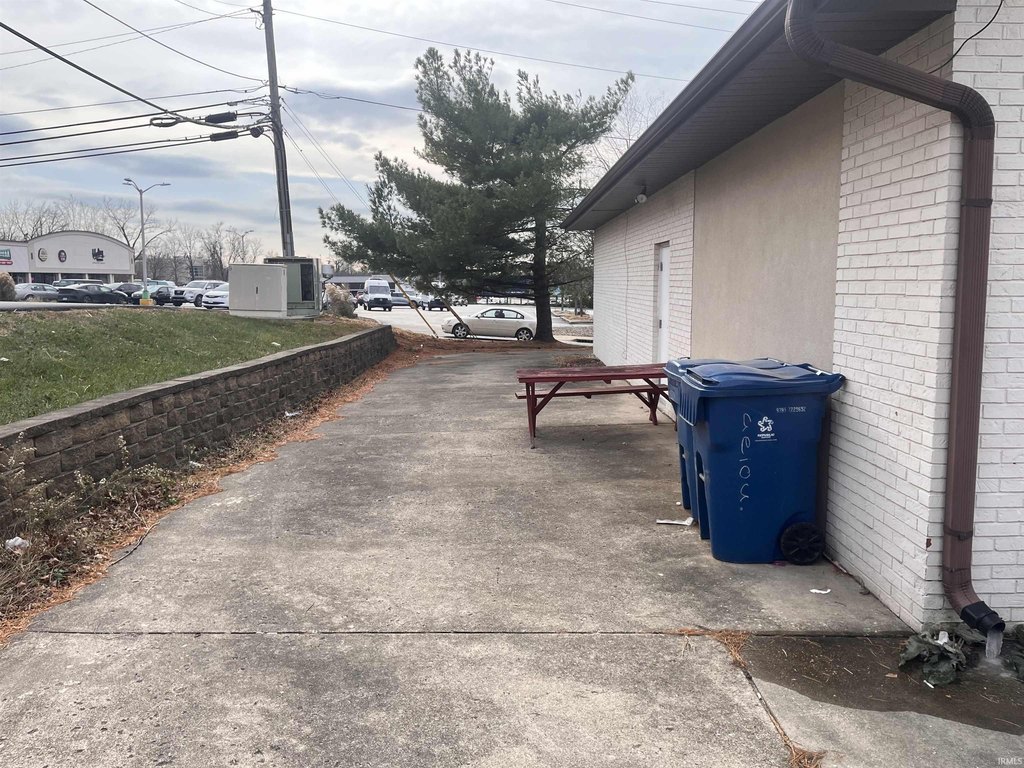 Picture 21