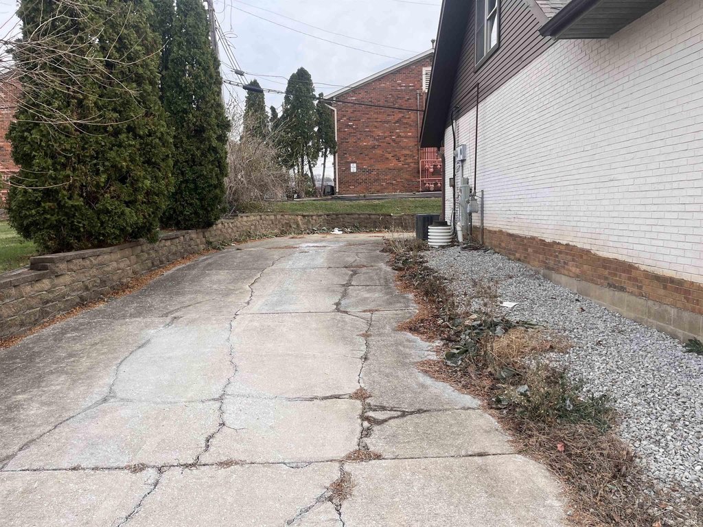 Picture 18
