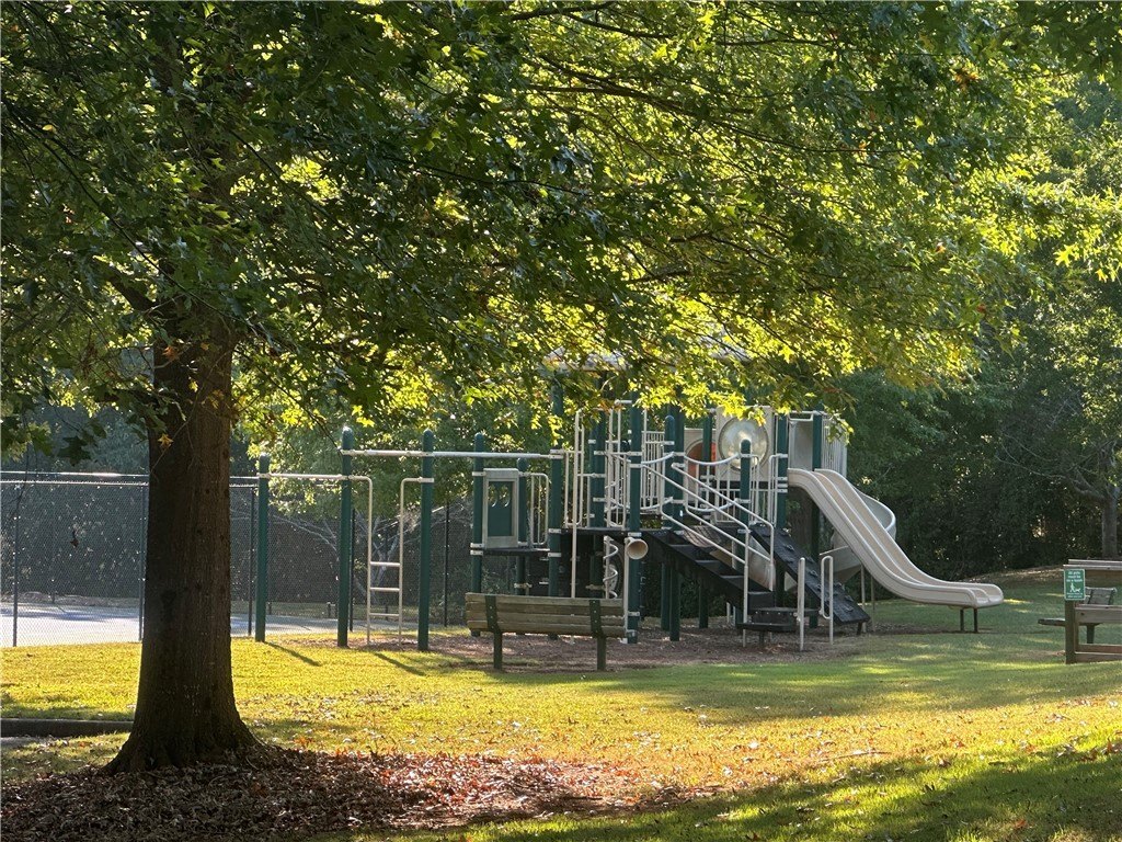 Picture 12
