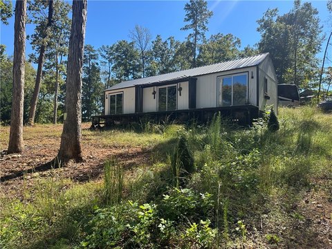 Land, Westminster, SC