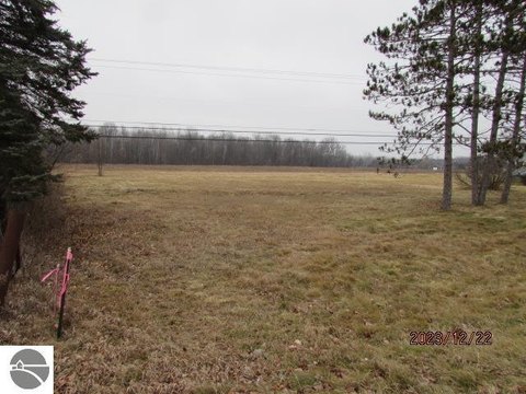 Commercial Land Site for Development