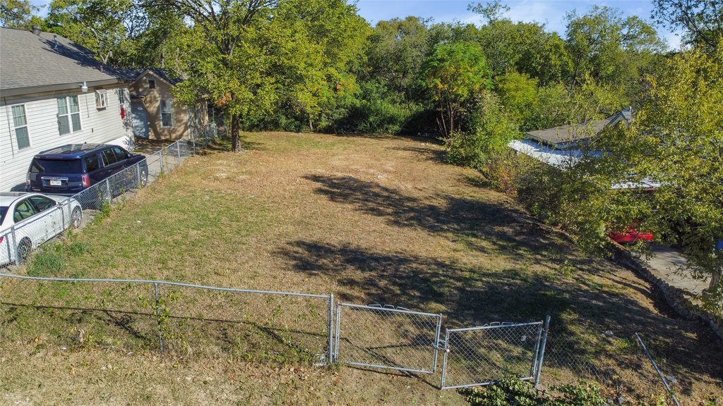 Picture 6