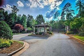 LAND - Gainesville, GA