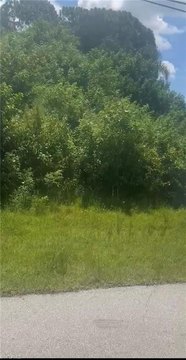 Land, PORT ST. LUCIE, FL