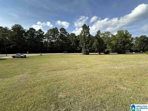 LAND/LOTS, MOODY, AL