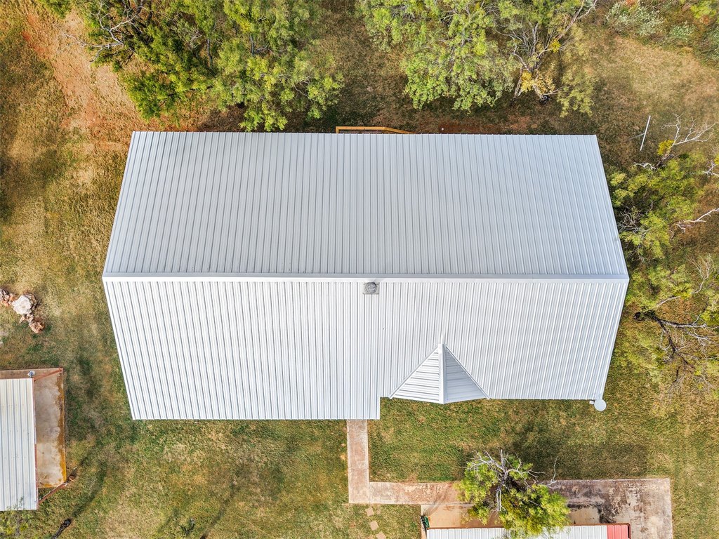Picture 31
